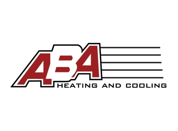 ABA Heating and Cooling - Austin, TX
