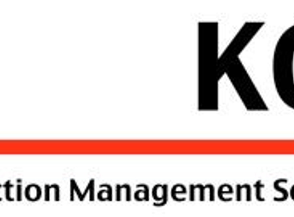 KGM Builders Inc - Phoenix, AZ