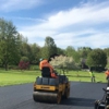 R J Green Pavement Sealing & Striping LLC gallery