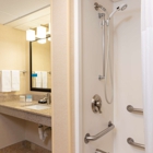 Hampton Inn & Suites Cleveland-Airport/Middleburg Heights