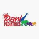 Rani Pediatrics - Hospitalization, Medical & Surgical Plans