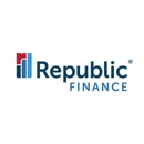 Republic Finance - Loans