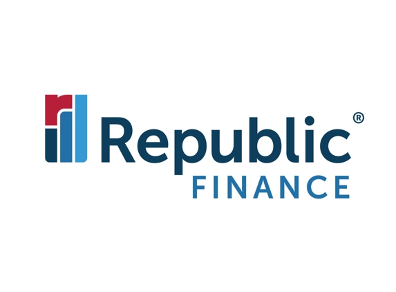 Republic Finance - Springfield, MO