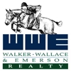 Walker Wallace & Emerson Realty gallery