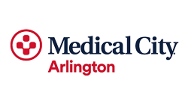 Medical Center Arlington - Arlington, TX