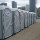 Asap Sanitary Services - Portable Toilets