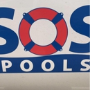 SOS Pools - Swimming Pool Construction