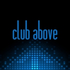 Club Above