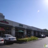 TOGO'S Sandwiches gallery