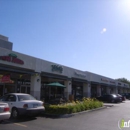 Togo's Eatery