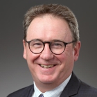 James M. McKiernan, MD