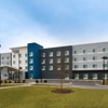 Fairfield Inn & Suites gallery