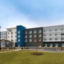 Fairfield Inn & Suites - Hotels