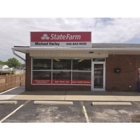 Michael Harley - State Farm Insurance Agent