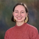 Jessica M. Ahlemeyer, CNM - Birth Centers