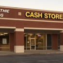 Cash Store