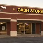 Cash Store