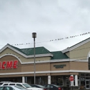 ACME Markets - Butchering