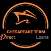 The Chesapeake Team of Direct Mortgage Loans gallery