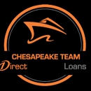 The Chesapeake Team of Direct Mortgage Loans - Financing Consultants