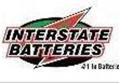 Interstate Batteries 412 Eastland Dr S Twin Falls Id 83301 Yp Com