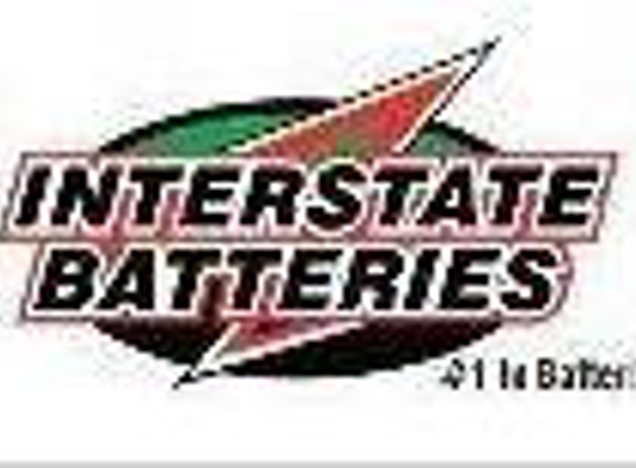 Interstate Batteries Of Idaho - Twin Falls, ID