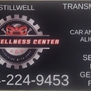 Auto Wellness Center