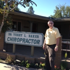 Baker Chiropractic