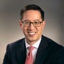 Peter C. Chien, MD, MBA - Physicians & Surgeons