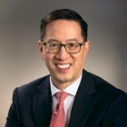 Peter C. Chien, MD, MBA