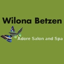 Wilona Betzen Licensed Esthetician at Adore Salon & Spa - Beauty Salons