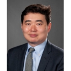 Jason J. Song, MD