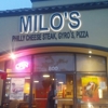 Milos gallery