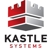 Kastle Systems - Security Guard & Patrol Service