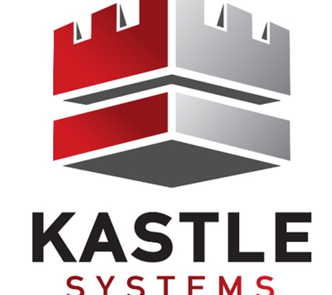 Kastle Systems - Denver, CO