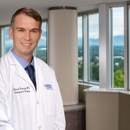 Patrick Kennedy, MD - Physicians & Surgeons, Orthopedics