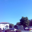 Brookdale North Chandler - Nursing & Convalescent Homes