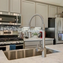 K Hovnanian Homes Copper Cove - Housing Consultants & Referral Service