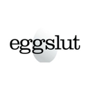 Eggslut - American Restaurants