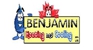 Benjamin Heating & Cooling Pty Ltd - Air Conditioning Installation & Service