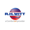 R.H. Witt Heating, Cooling & Sheet Metal gallery