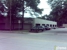 Bart Nay Printing - Printers-Equipment & Supplies