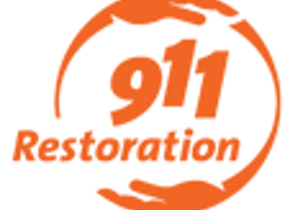 911 Restoration of Jacksonville - Jacksonville, FL
