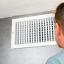 Boehm Heating & Air Conditioning - Construction Engineers