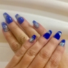 Vy Nails gallery