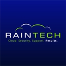 RainTech - Computer Data Recovery