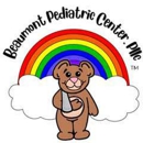Beaumont Pediatric Center, PLLC - Physicians & Surgeons, Pediatrics