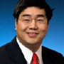 Dr. Mike H Sun, MD