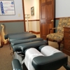 Grand Oak Healthcare gallery