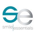 Smile Essentials Dental Care - Dentists